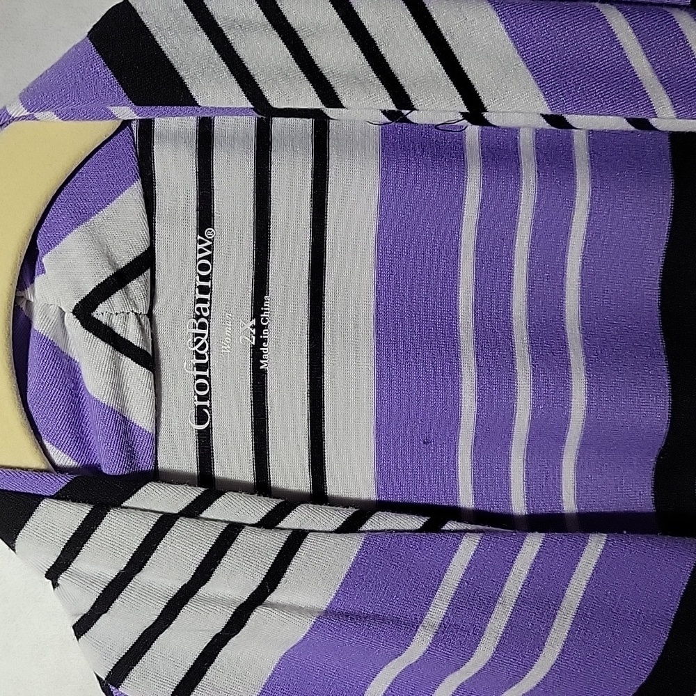 Blouse - Picture 2 of 3